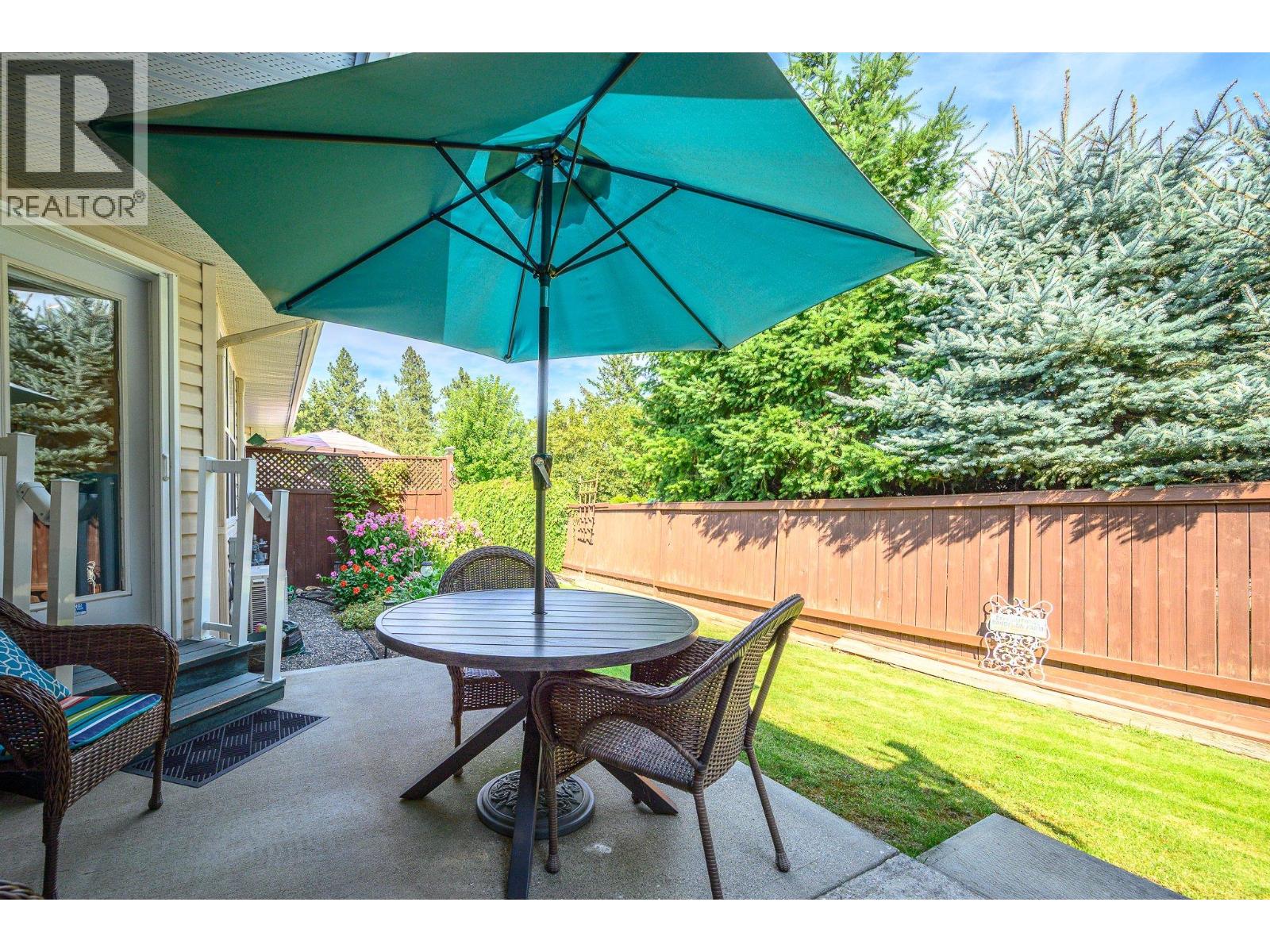 3485 Rosedale Avenue Unit# 7, Armstrong, British Columbia  V4Y 2B3 - Photo 24 - 10377970