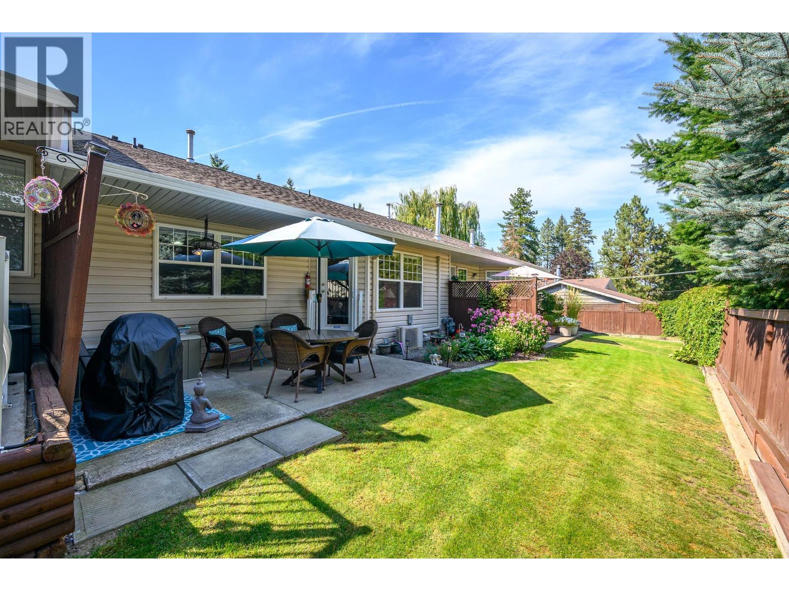 3485 Rosedale Avenue Unit# 7, Armstrong, British Columbia  V4Y 2B3 - Photo 25 - 10377970