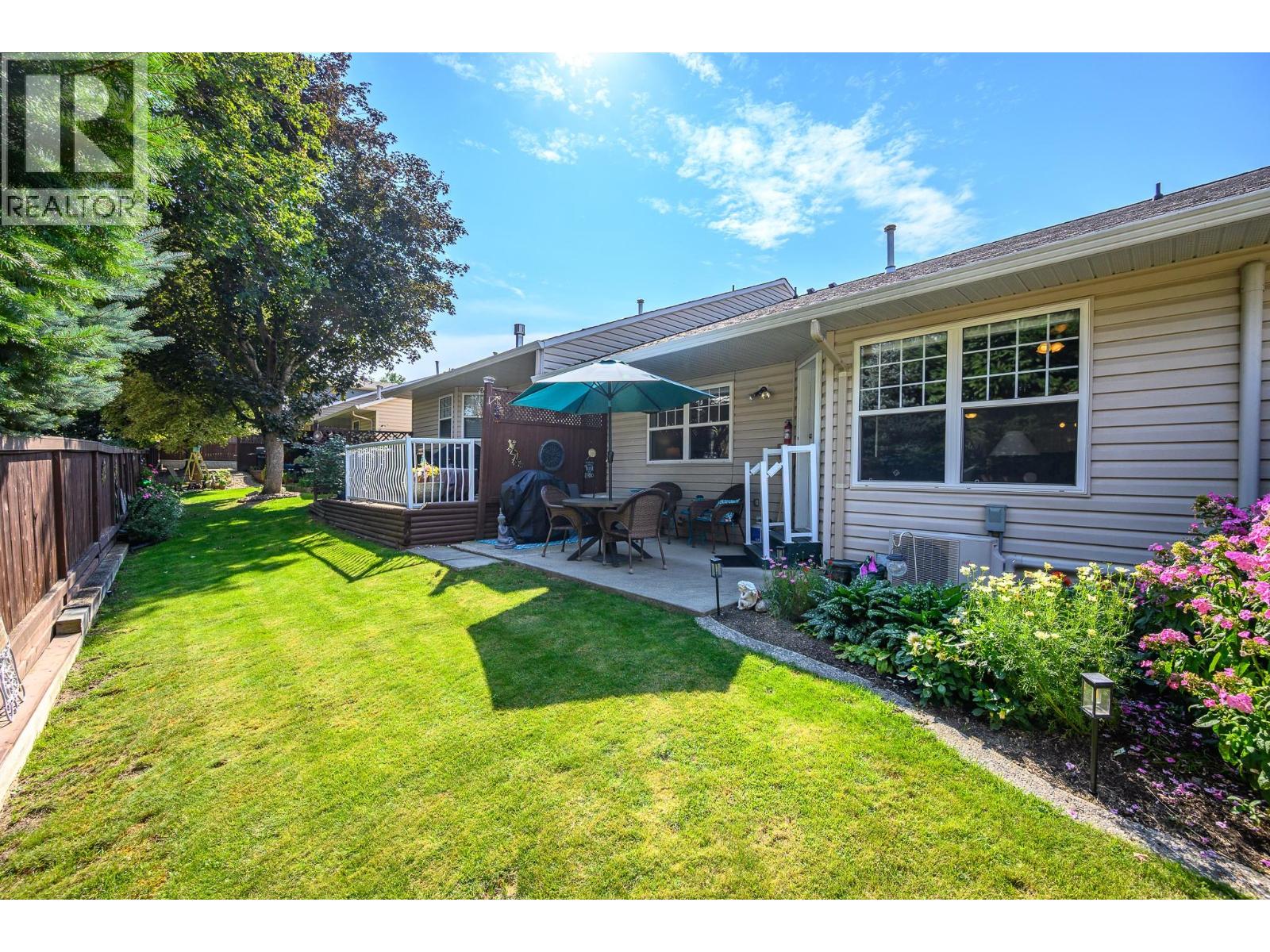 3485 Rosedale Avenue Unit# 7, Armstrong, British Columbia  V4Y 2B3 - Photo 26 - 10377970