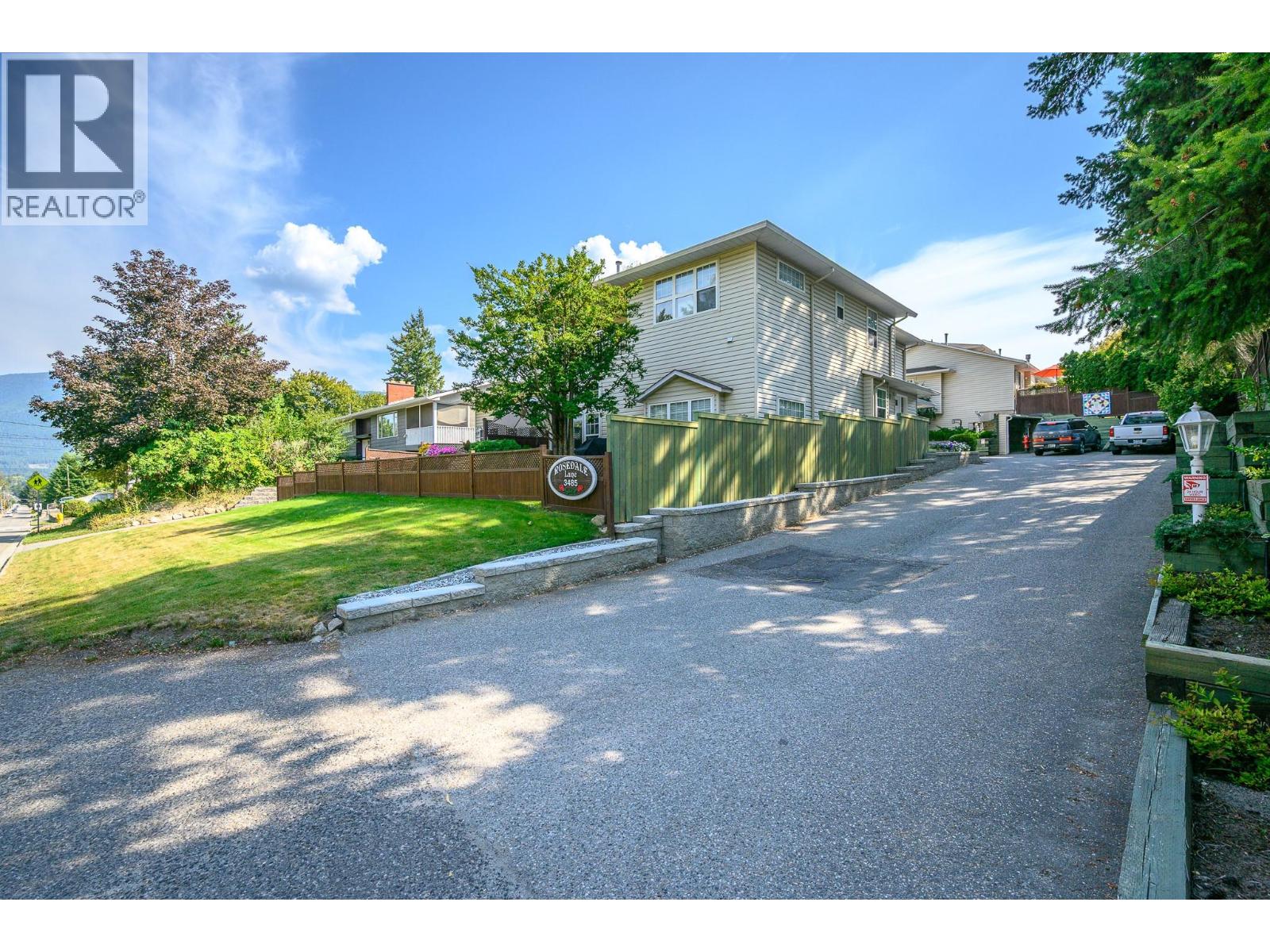 3485 Rosedale Avenue Unit# 7, Armstrong, British Columbia  V4Y 2B3 - Photo 3 - 10377970