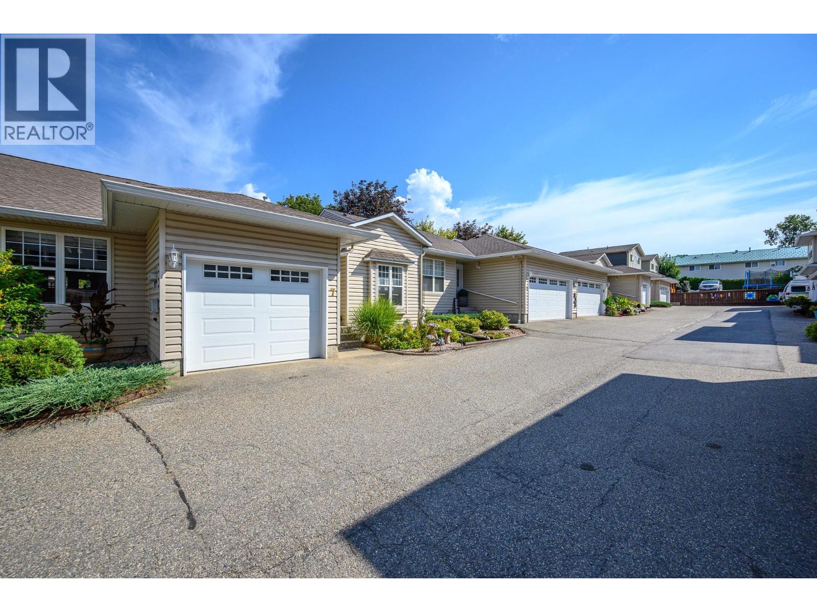 3485 Rosedale Avenue Unit# 7, Armstrong, British Columbia  V4Y 2B3 - Photo 6 - 10377970