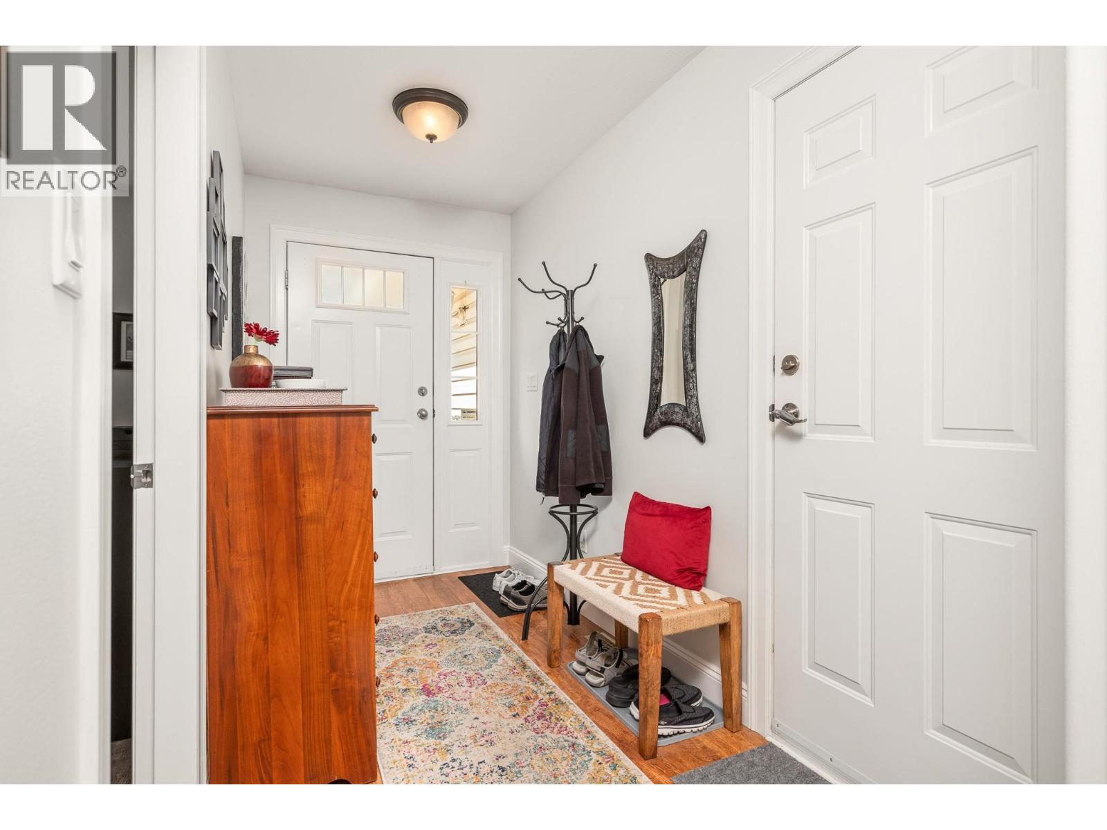 3485 Rosedale Avenue Unit# 7, Armstrong, British Columbia  V4Y 2B3 - Photo 8 - 10377970