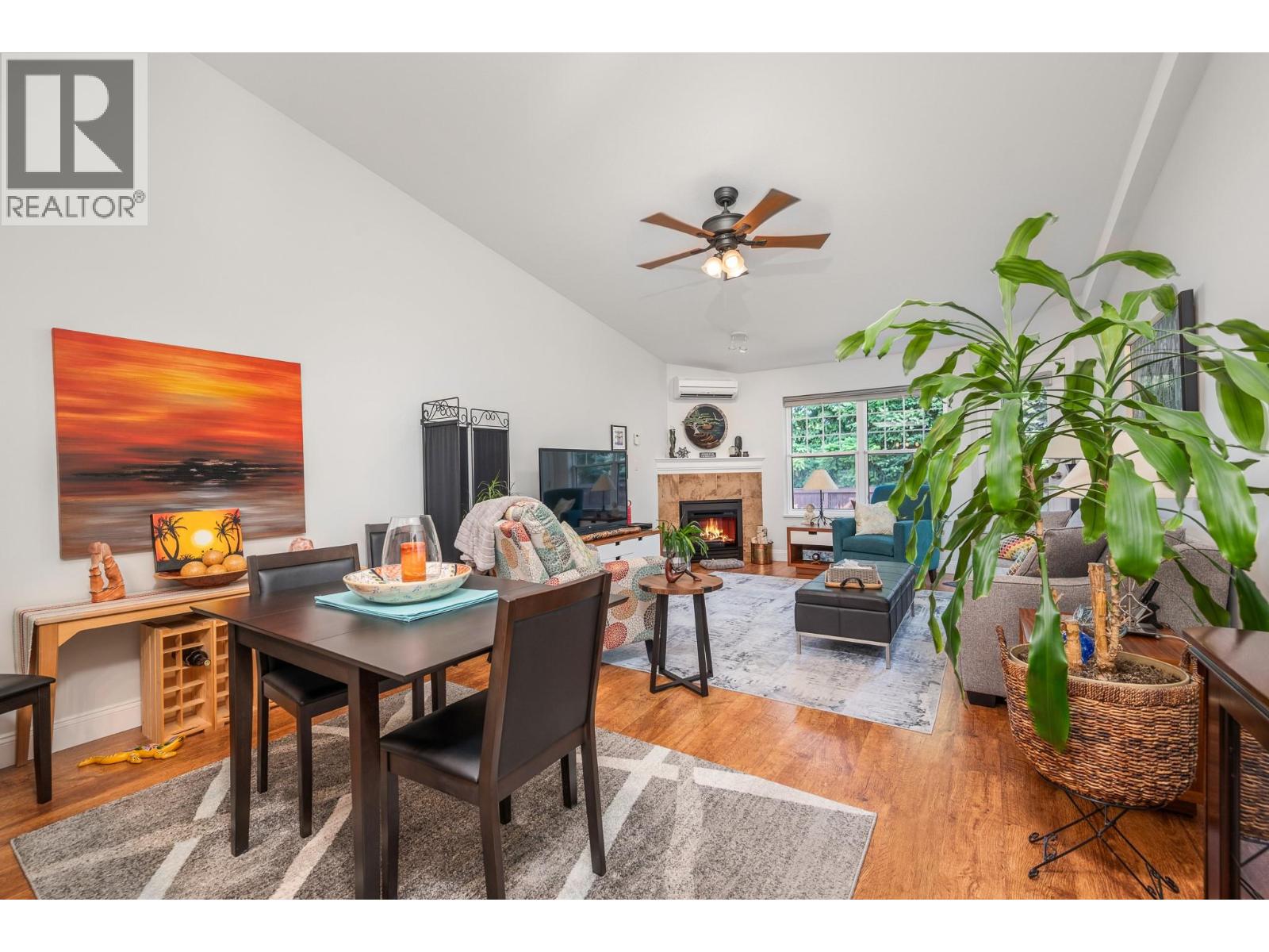 3485 Rosedale Avenue Unit# 7, Armstrong, British Columbia  V4Y 2B3 - Photo 9 - 10377970