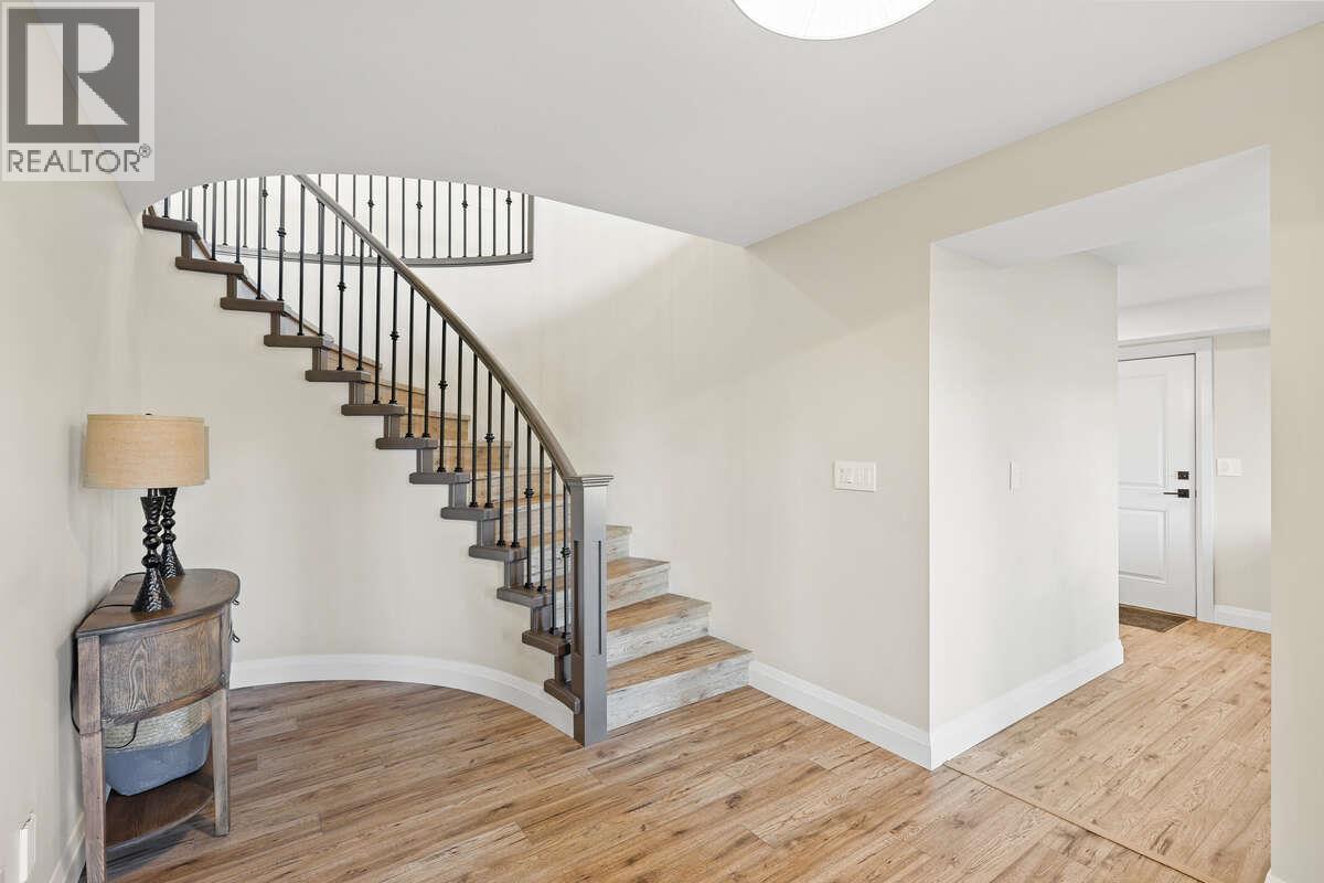 945 Simms Road, Kamloops, British Columbia  V0E 2A0 - Photo 11 - 10377979