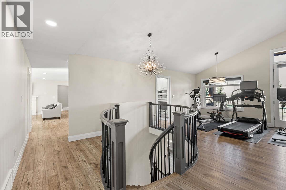 945 Simms Road, Kamloops, British Columbia  V0E 2A0 - Photo 12 - 10377979