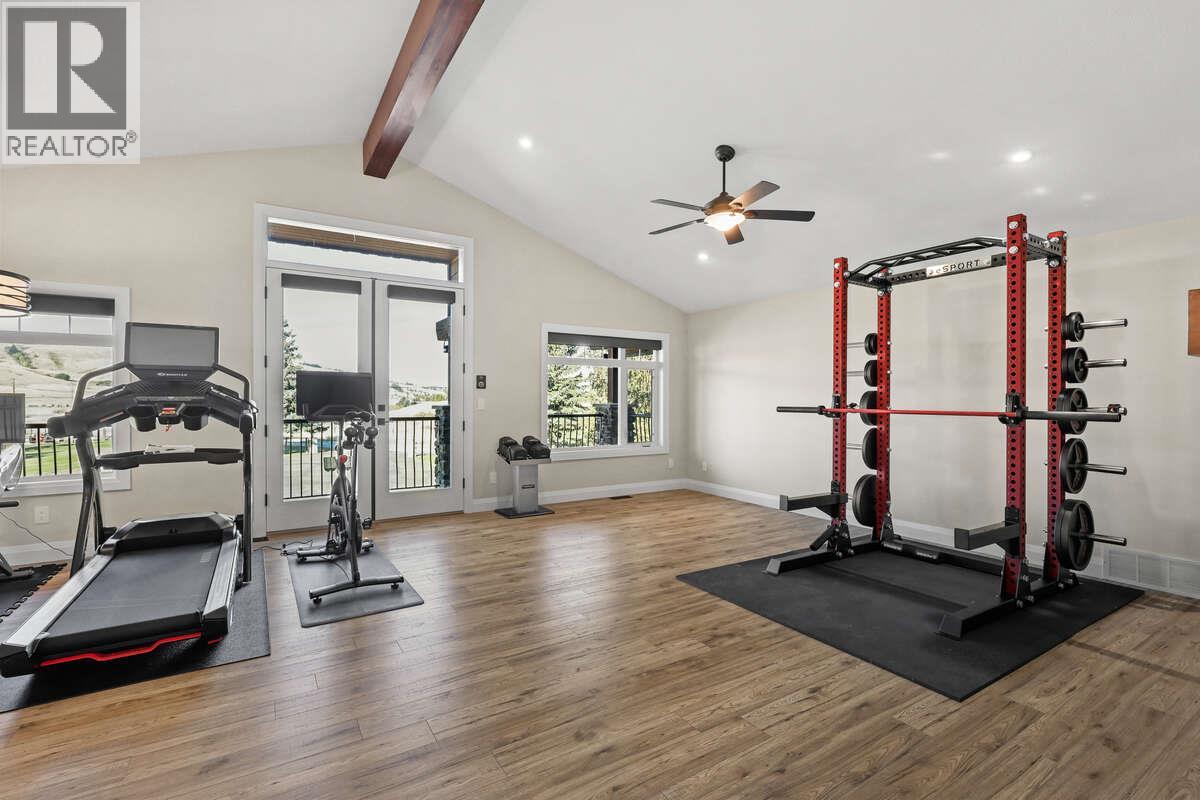 945 Simms Road, Kamloops, British Columbia  V0E 2A0 - Photo 13 - 10377979