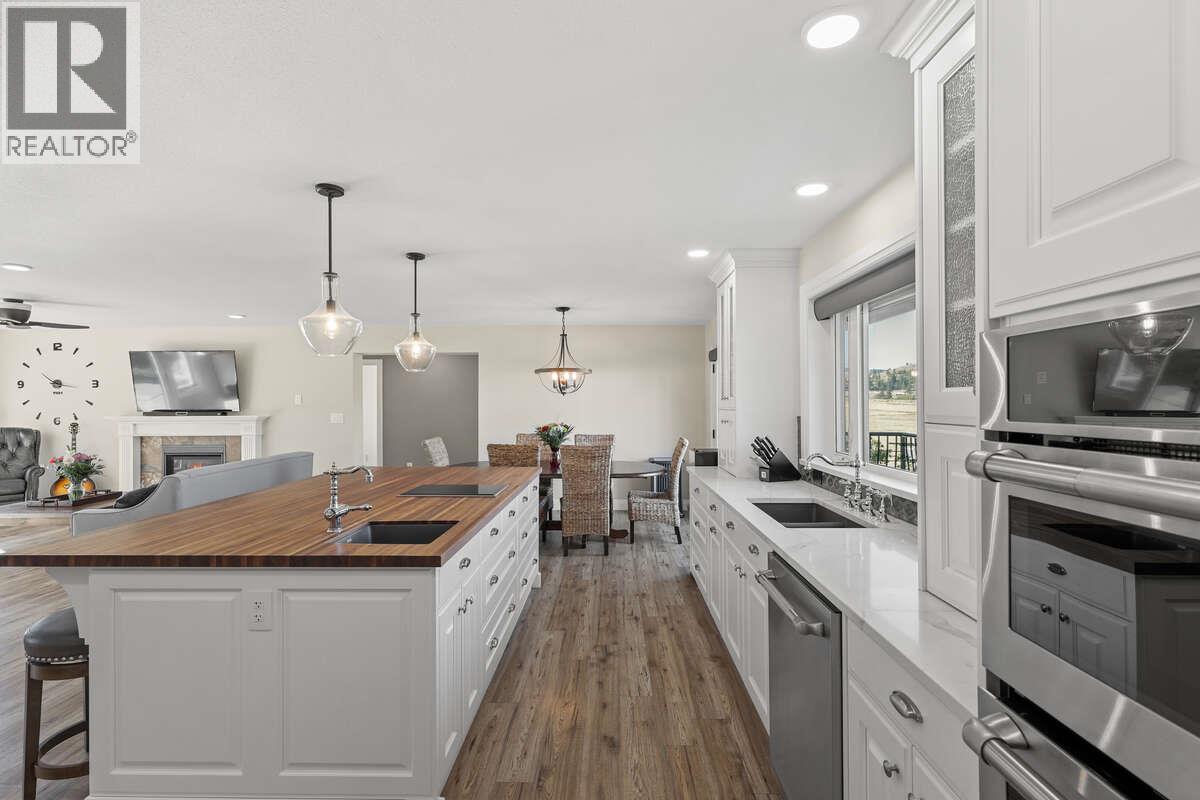 945 Simms Road, Kamloops, British Columbia  V0E 2A0 - Photo 14 - 10377979