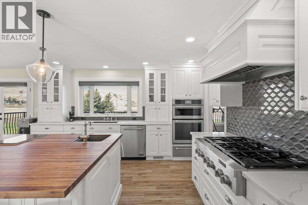 945 Simms Road, Kamloops, British Columbia  V0E 2A0 - Photo 16 - 10377979