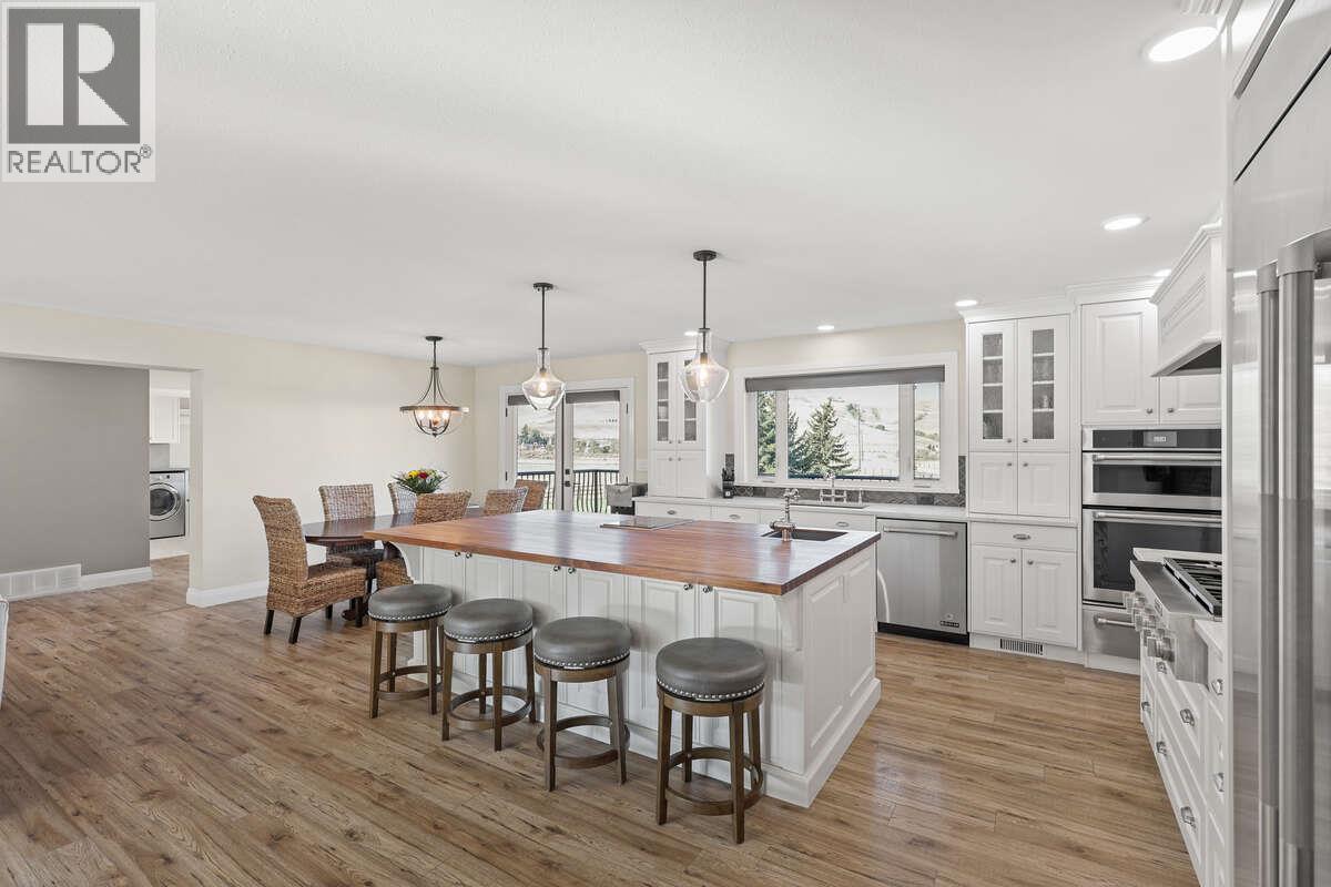 945 Simms Road, Kamloops, British Columbia  V0E 2A0 - Photo 17 - 10377979