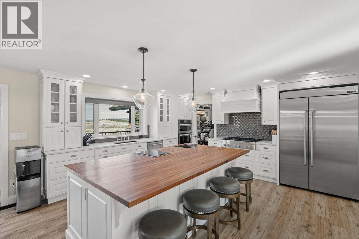 945 Simms Road, Kamloops, British Columbia  V0E 2A0 - Photo 18 - 10377979