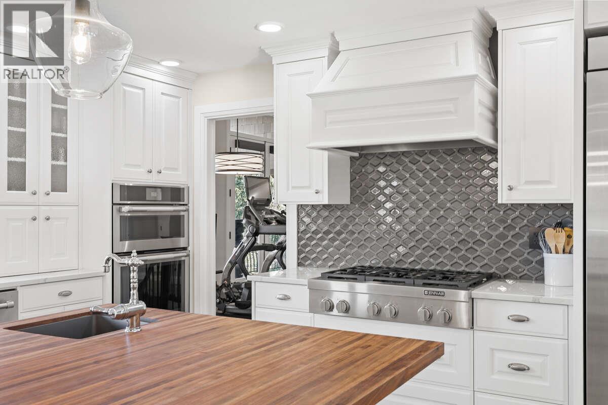 945 Simms Road, Kamloops, British Columbia  V0E 2A0 - Photo 19 - 10377979