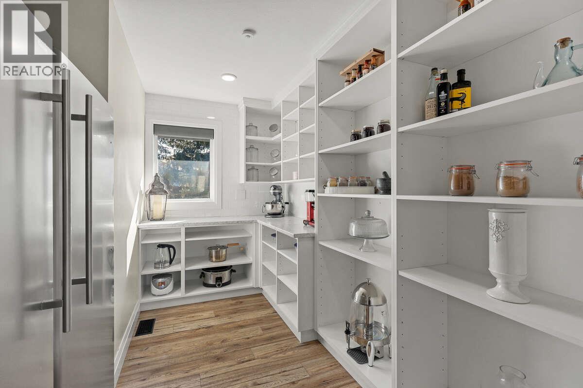 945 Simms Road, Kamloops, British Columbia  V0E 2A0 - Photo 21 - 10377979