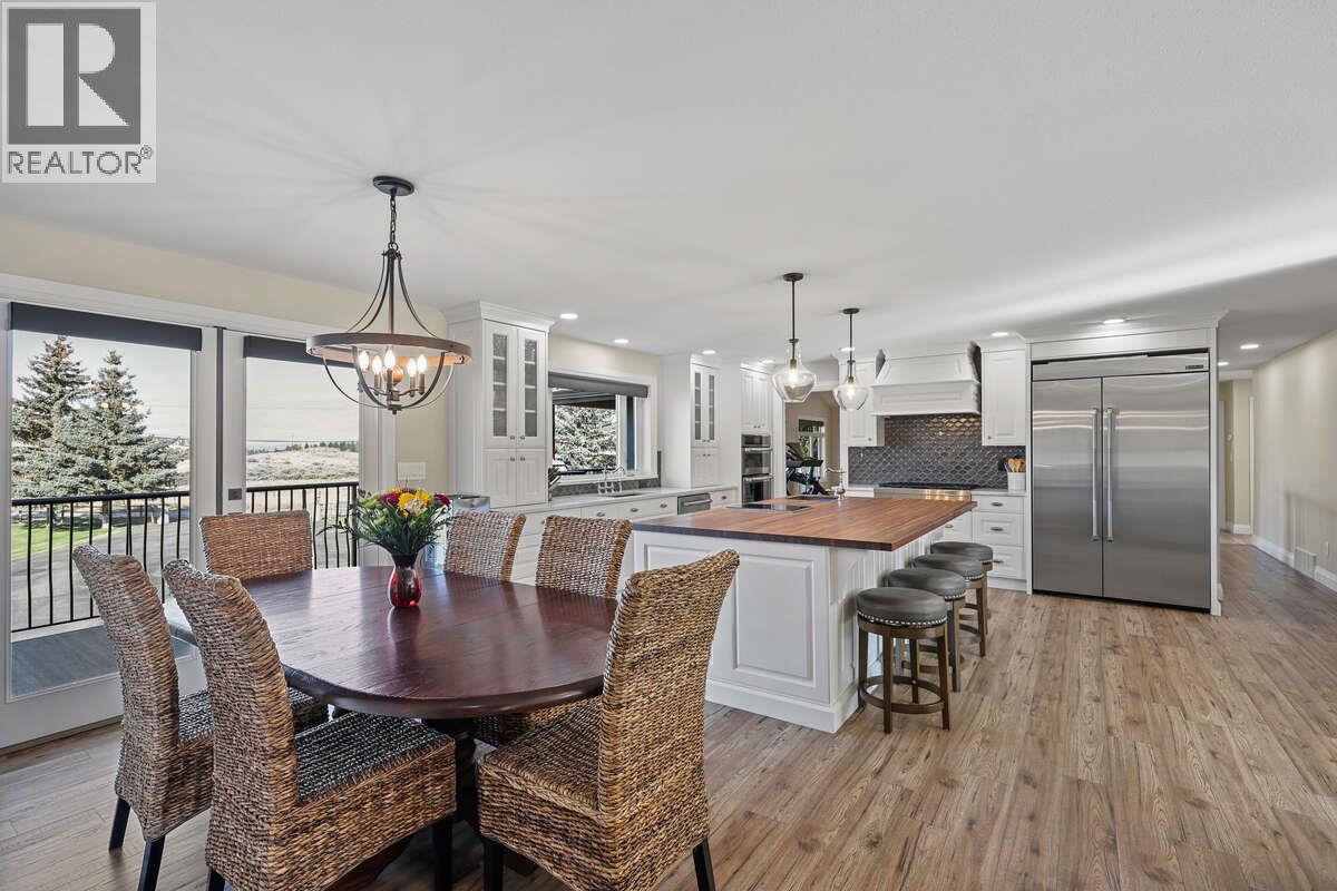 945 Simms Road, Kamloops, British Columbia  V0E 2A0 - Photo 22 - 10377979