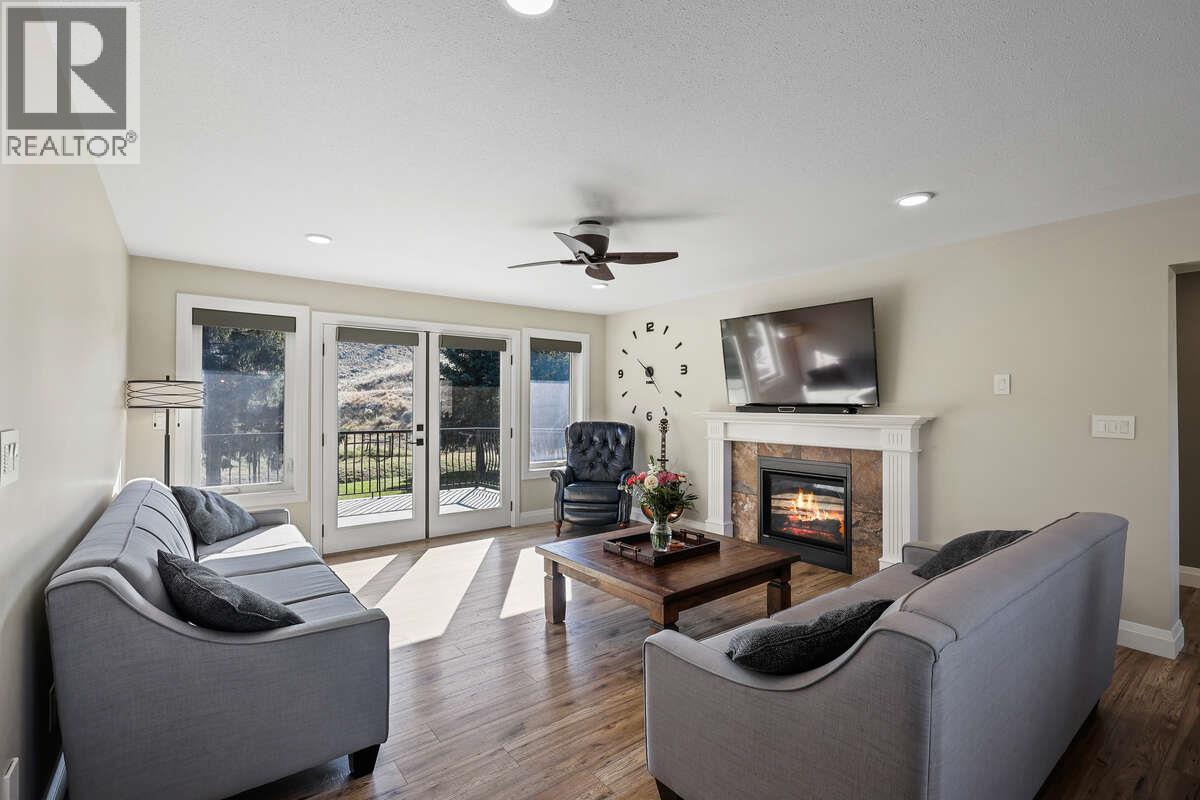 945 Simms Road, Kamloops, British Columbia  V0E 2A0 - Photo 23 - 10377979