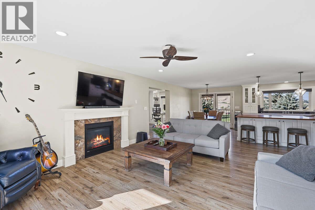 945 Simms Road, Kamloops, British Columbia  V0E 2A0 - Photo 24 - 10377979