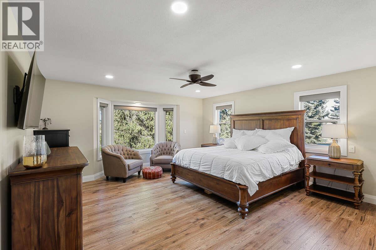 945 Simms Road, Kamloops, British Columbia  V0E 2A0 - Photo 26 - 10377979