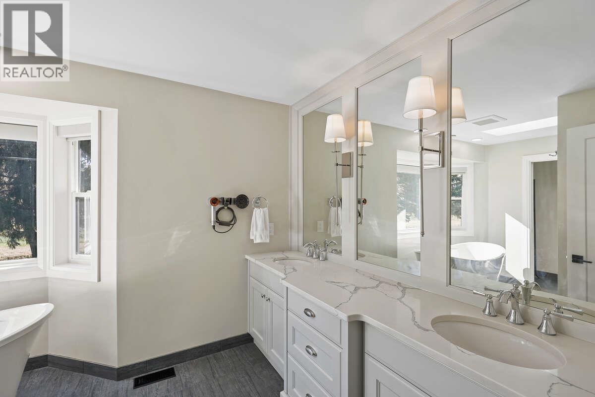 945 Simms Road, Kamloops, British Columbia  V0E 2A0 - Photo 27 - 10377979