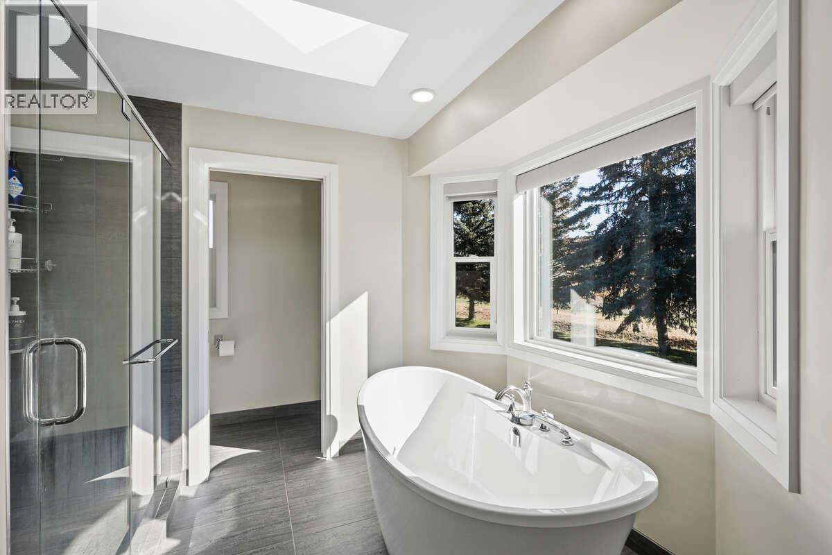 945 Simms Road, Kamloops, British Columbia  V0E 2A0 - Photo 28 - 10377979