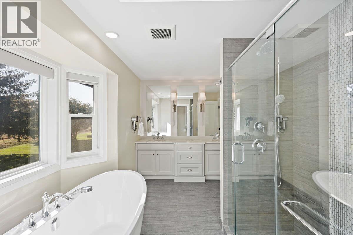 945 Simms Road, Kamloops, British Columbia  V0E 2A0 - Photo 29 - 10377979