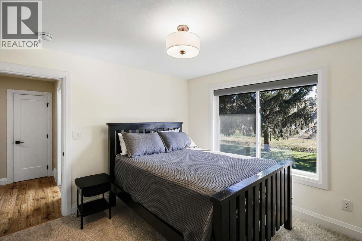 945 Simms Road, Kamloops, British Columbia  V0E 2A0 - Photo 30 - 10377979