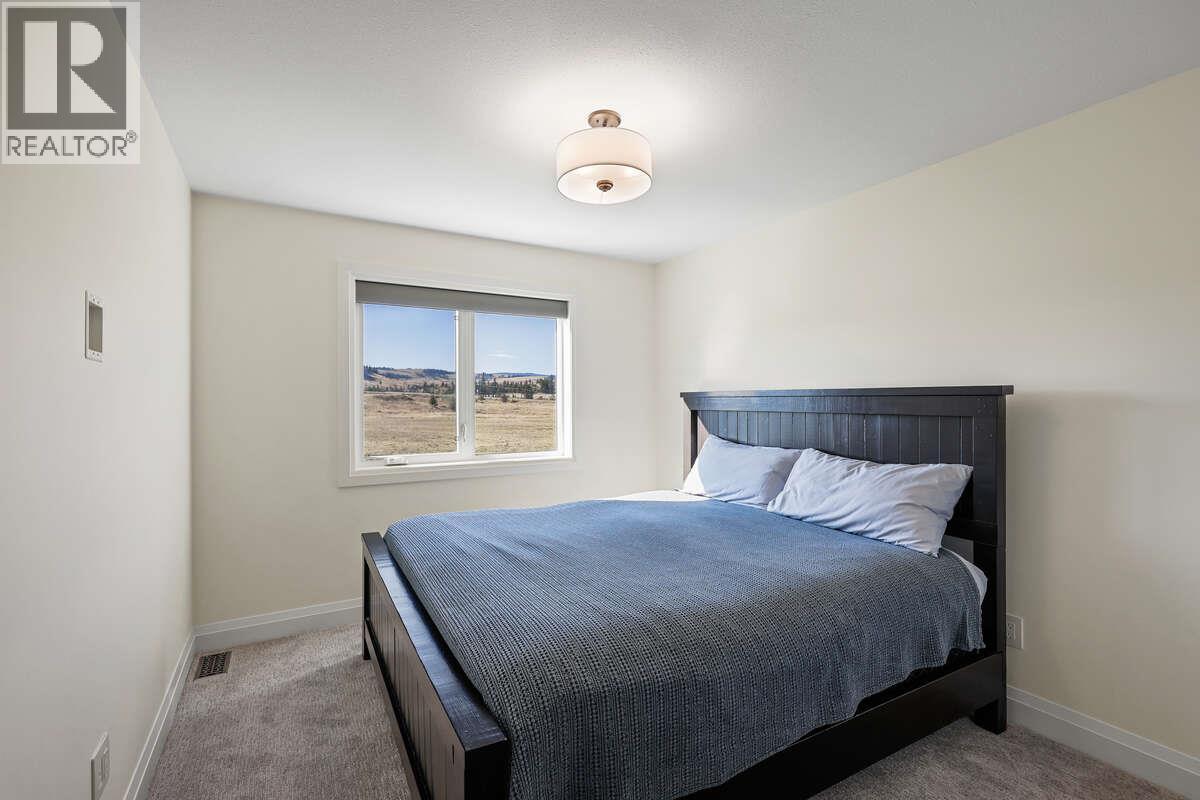 945 Simms Road, Kamloops, British Columbia  V0E 2A0 - Photo 32 - 10377979