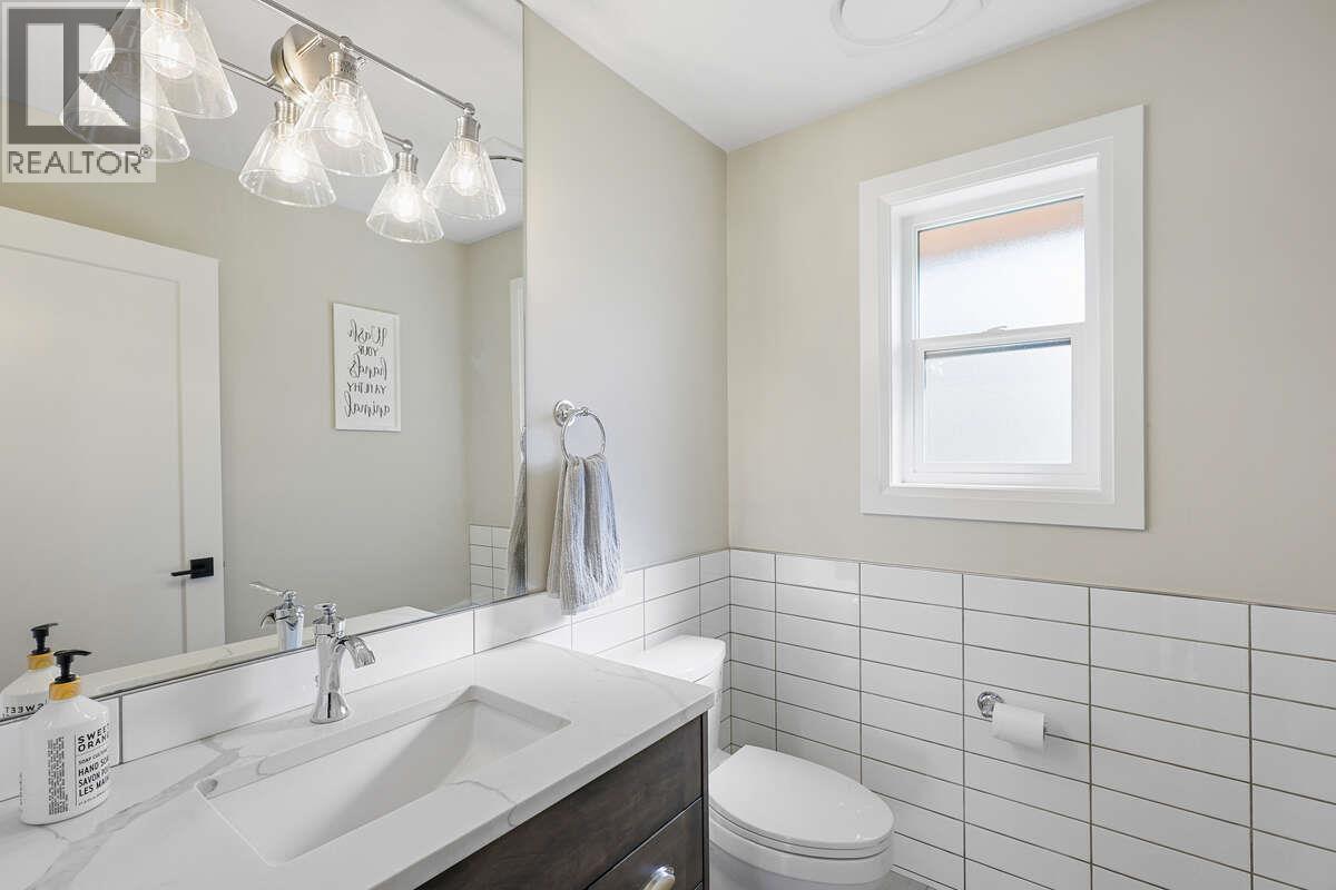 945 Simms Road, Kamloops, British Columbia  V0E 2A0 - Photo 34 - 10377979