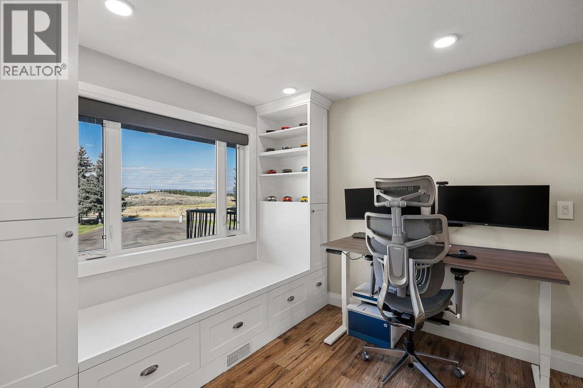 945 Simms Road, Kamloops, British Columbia  V0E 2A0 - Photo 35 - 10377979