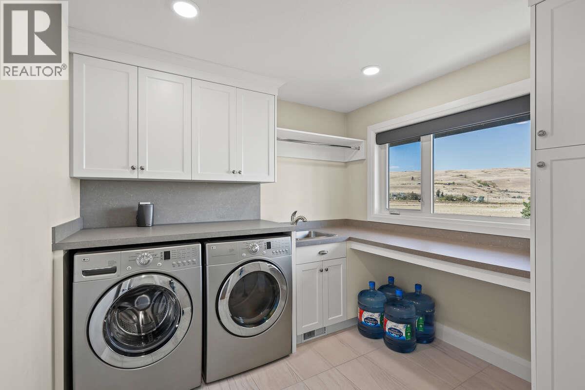 945 Simms Road, Kamloops, British Columbia  V0E 2A0 - Photo 36 - 10377979