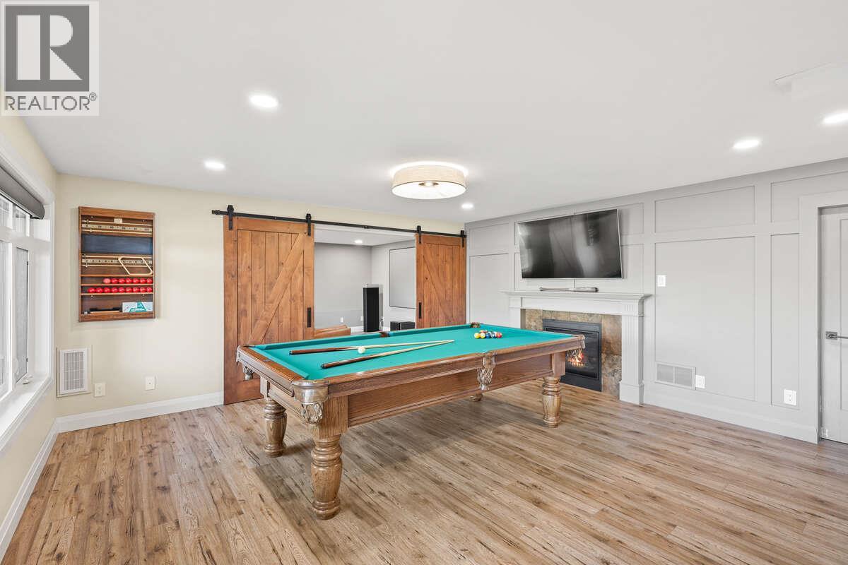 945 Simms Road, Kamloops, British Columbia  V0E 2A0 - Photo 37 - 10377979