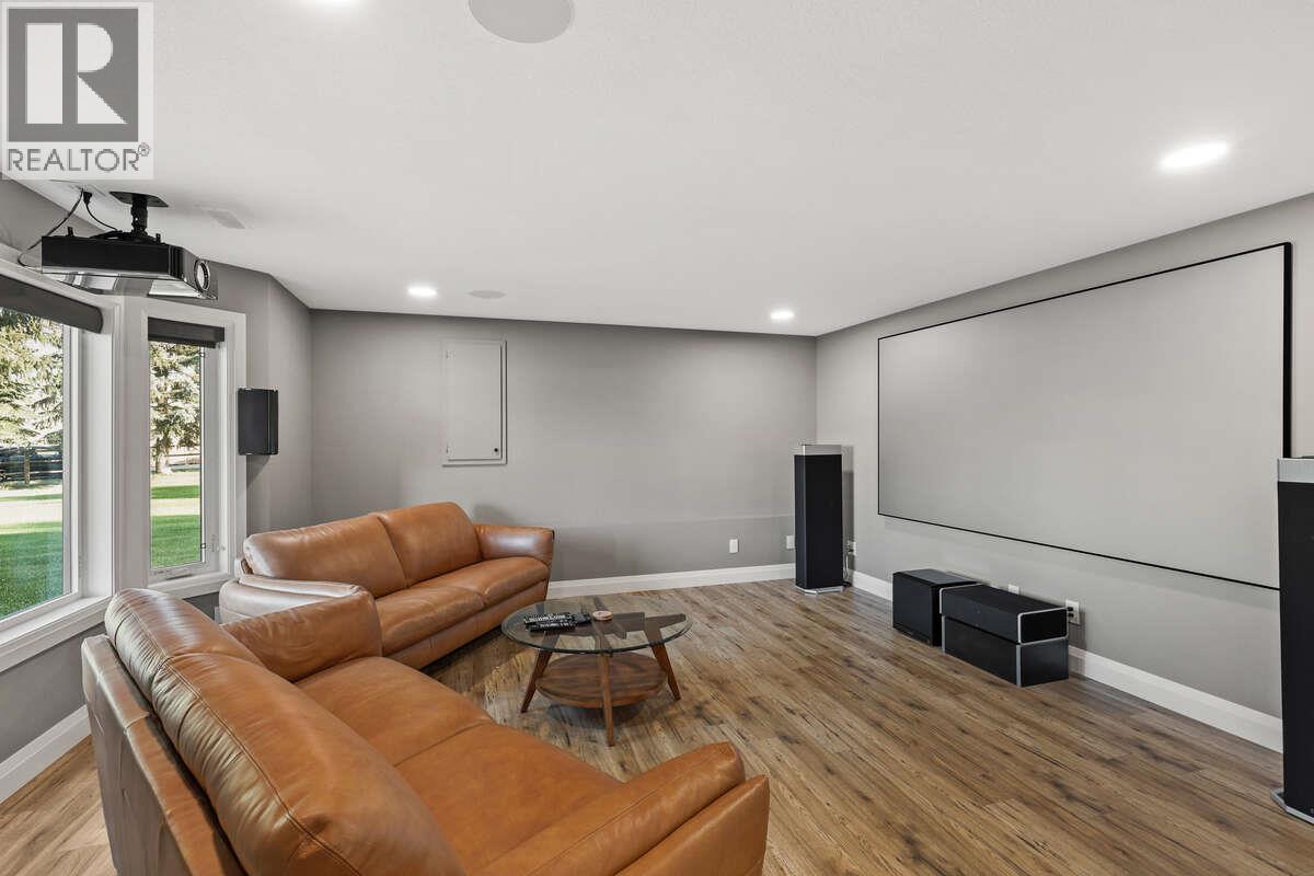 945 Simms Road, Kamloops, British Columbia  V0E 2A0 - Photo 38 - 10377979