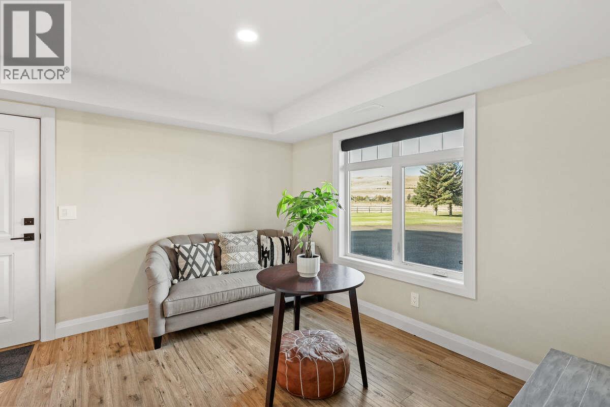 945 Simms Road, Kamloops, British Columbia  V0E 2A0 - Photo 39 - 10377979