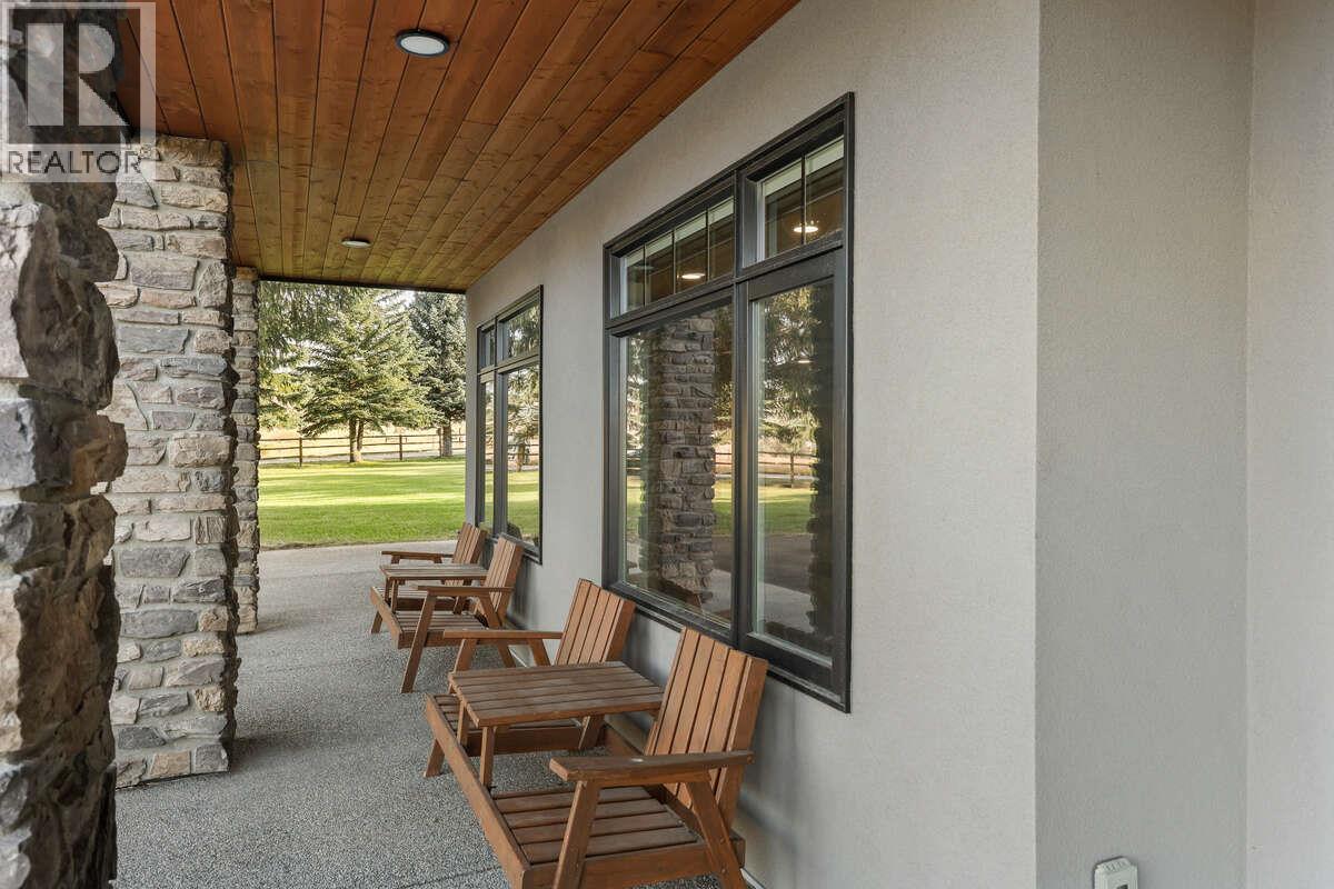 945 Simms Road, Kamloops, British Columbia  V0E 2A0 - Photo 4 - 10377979