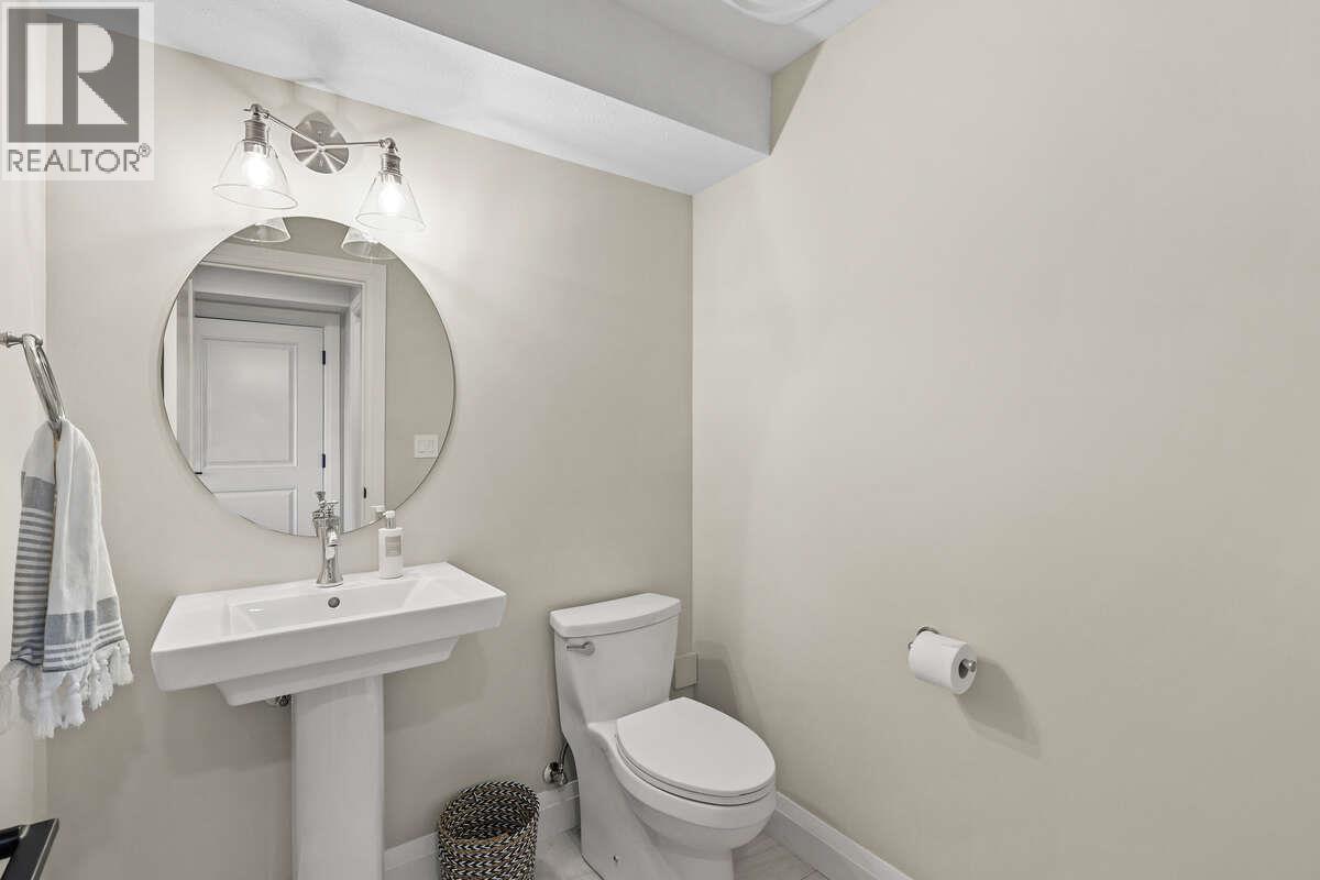 945 Simms Road, Kamloops, British Columbia  V0E 2A0 - Photo 40 - 10377979