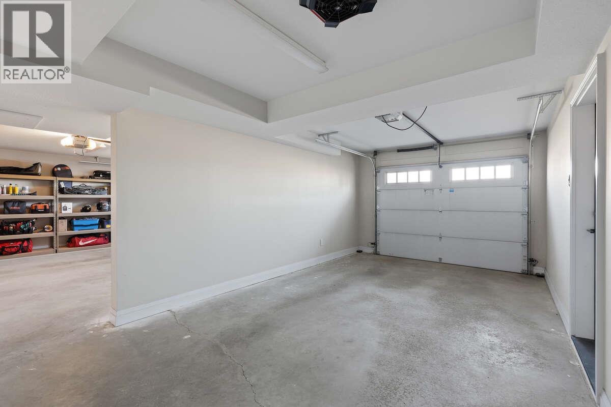 945 Simms Road, Kamloops, British Columbia  V0E 2A0 - Photo 46 - 10377979