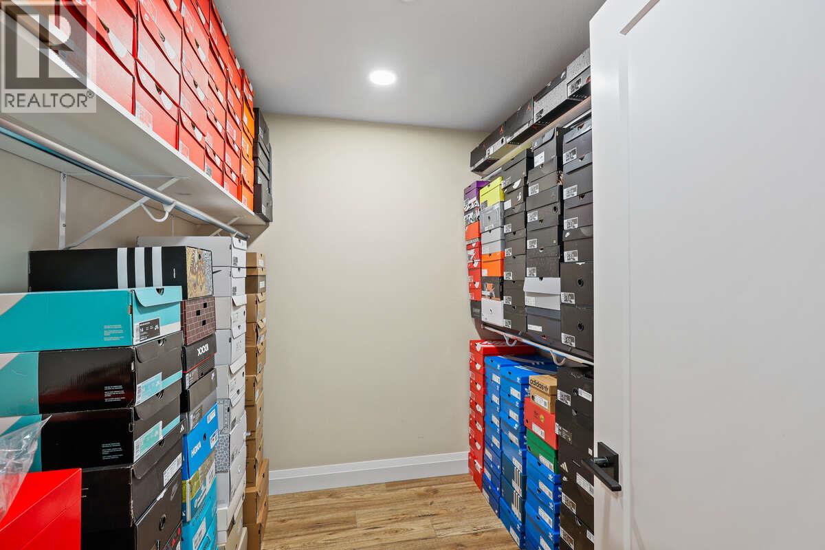 945 Simms Road, Kamloops, British Columbia  V0E 2A0 - Photo 53 - 10377979