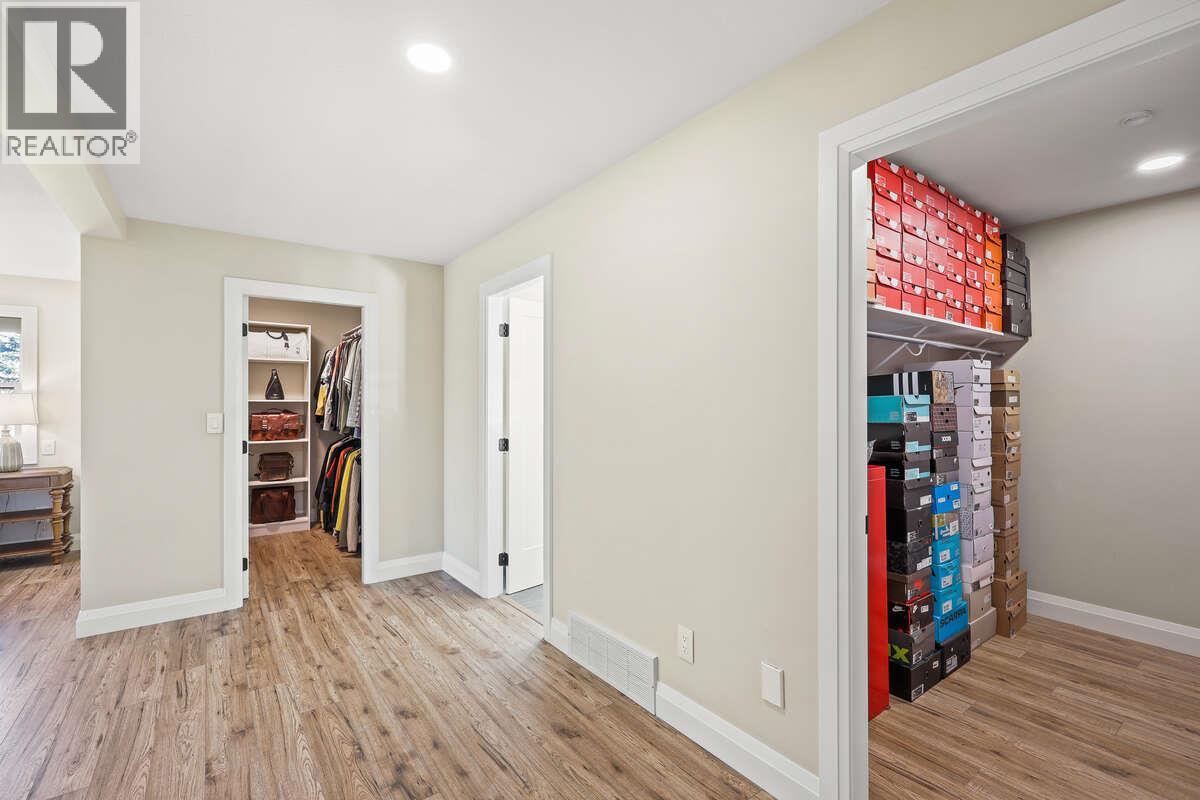 945 Simms Road, Kamloops, British Columbia  V0E 2A0 - Photo 55 - 10377979