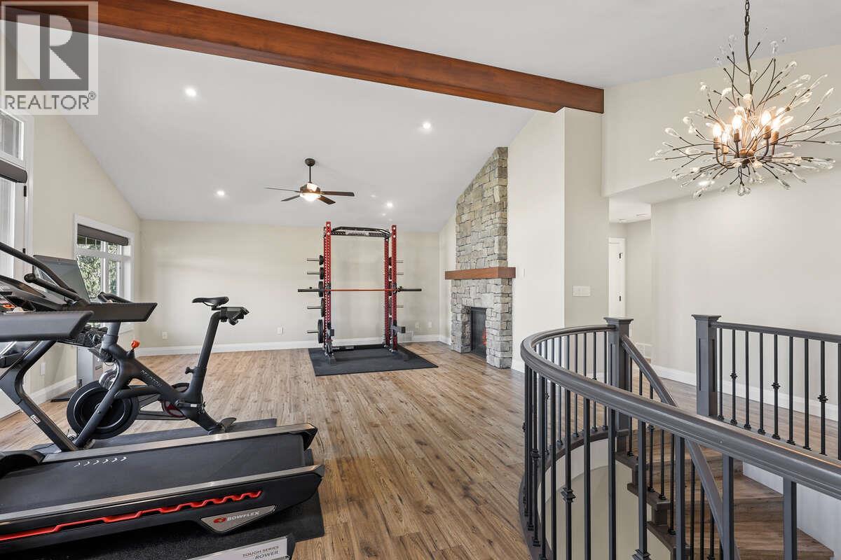 945 Simms Road, Kamloops, British Columbia  V0E 2A0 - Photo 56 - 10377979