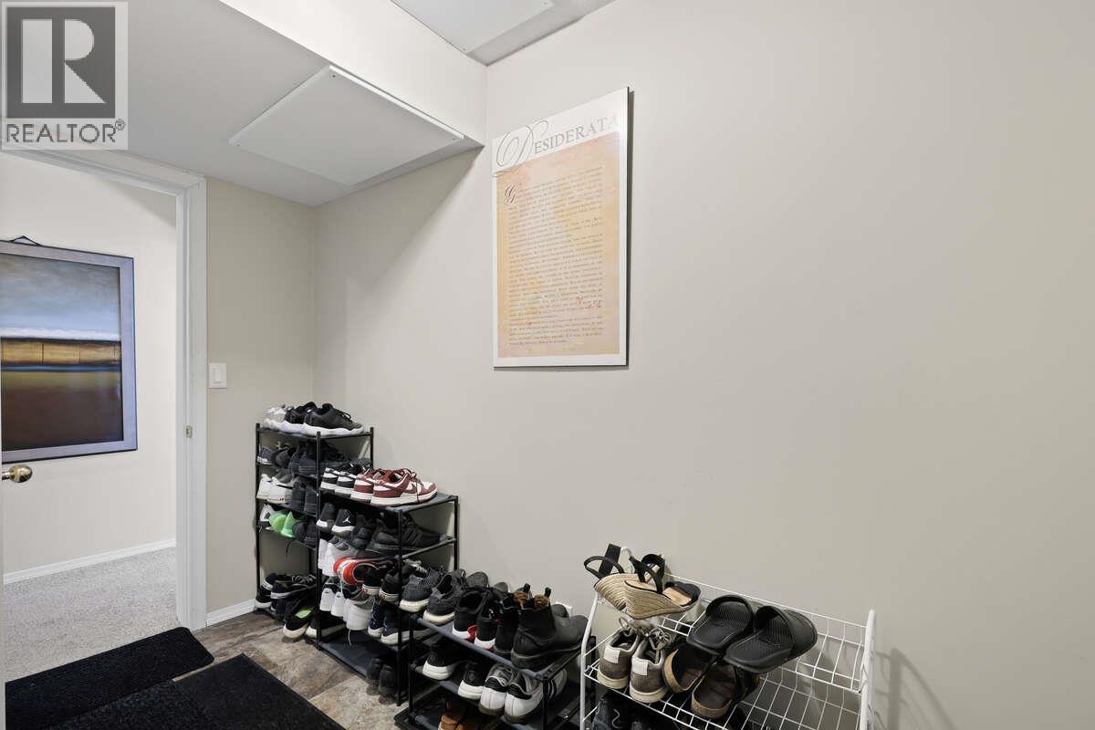 945 Simms Road, Kamloops, British Columbia  V0E 2A0 - Photo 58 - 10377979