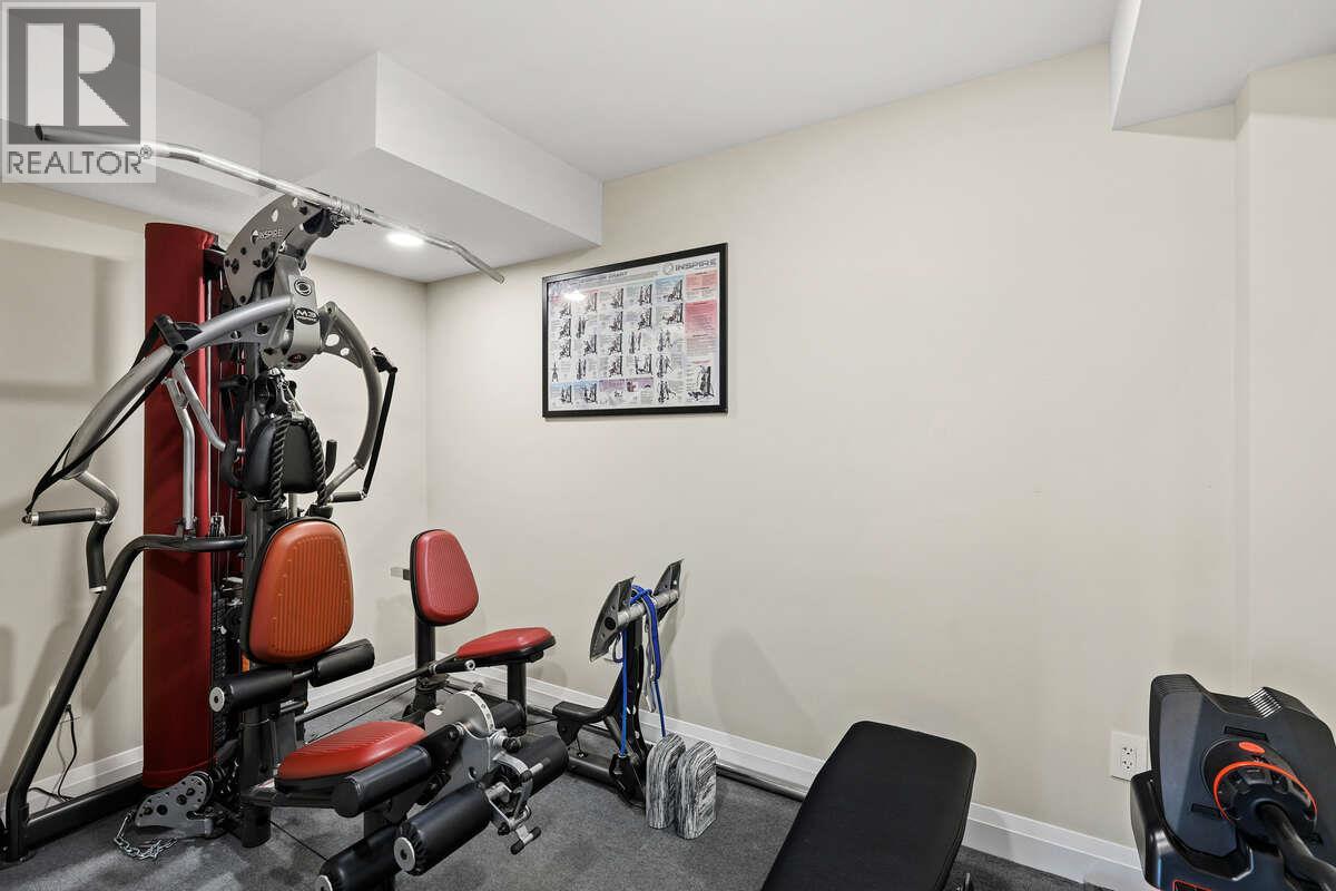 945 Simms Road, Kamloops, British Columbia  V0E 2A0 - Photo 59 - 10377979