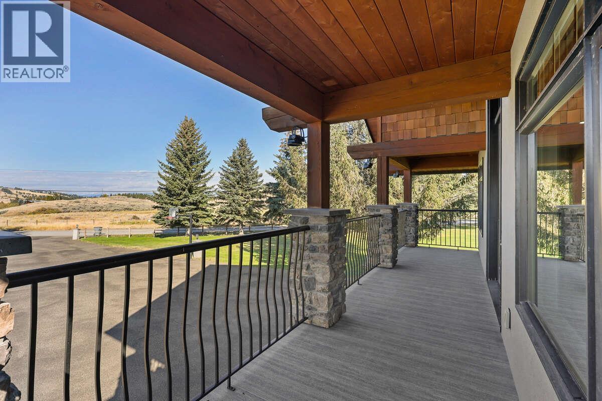 945 Simms Road, Kamloops, British Columbia  V0E 2A0 - Photo 60 - 10377979