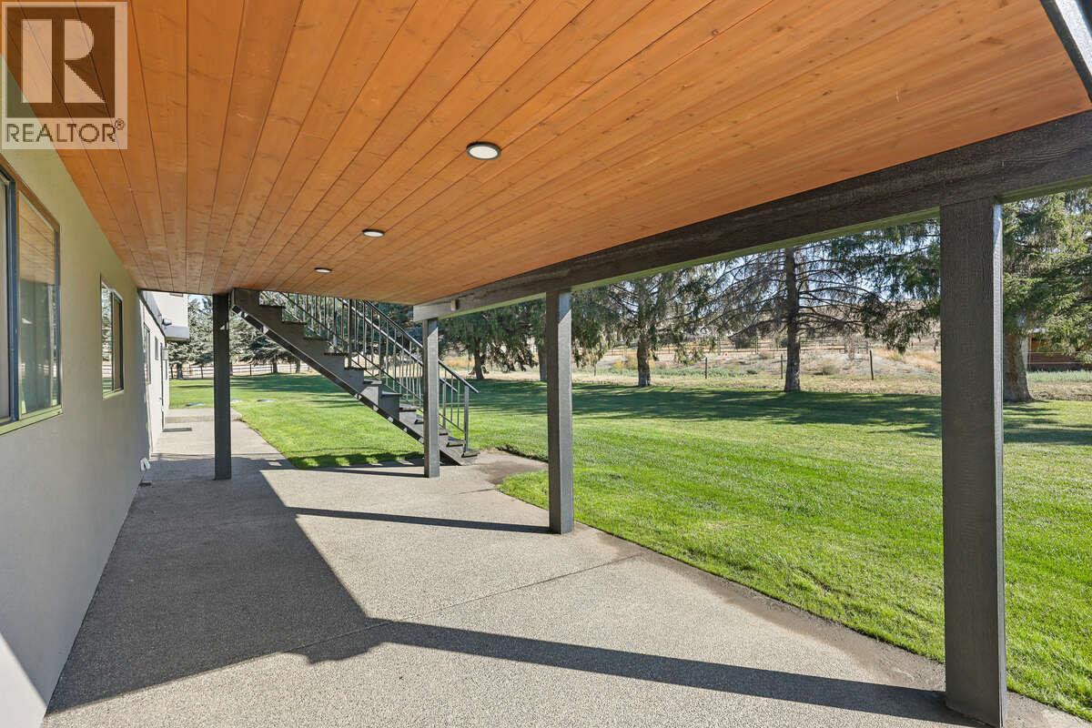 945 Simms Road, Kamloops, British Columbia  V0E 2A0 - Photo 7 - 10377979