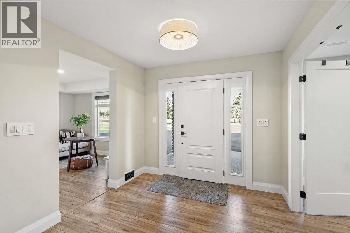 945 Simms Road, Kamloops, British Columbia  V0E 2A0 - Photo 9 - 10377979