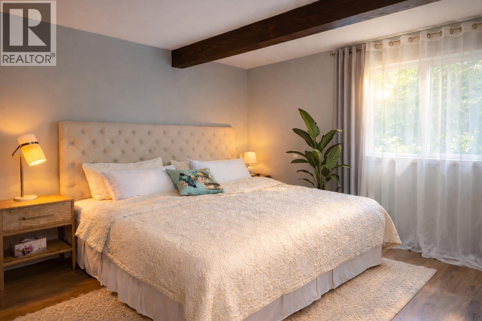 187 Sugar Lake Road, Cherryville, British Columbia  V0E 2G2 - Photo 10 - 10377960