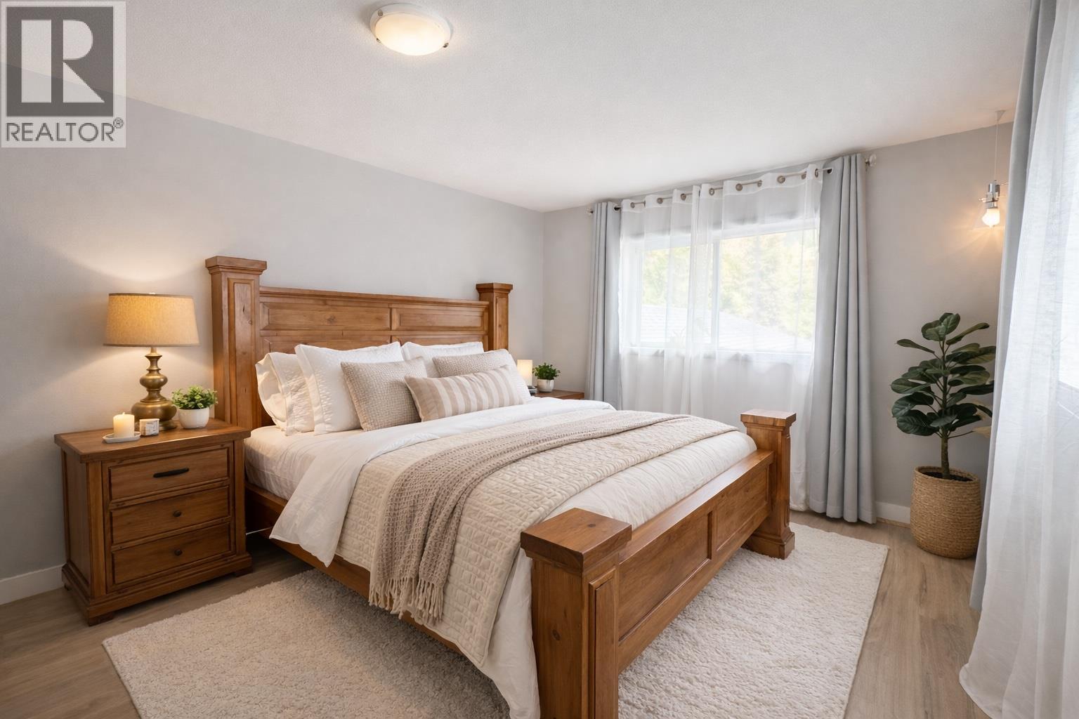 187 Sugar Lake Road, Cherryville, British Columbia  V0E 2G2 - Photo 11 - 10377960