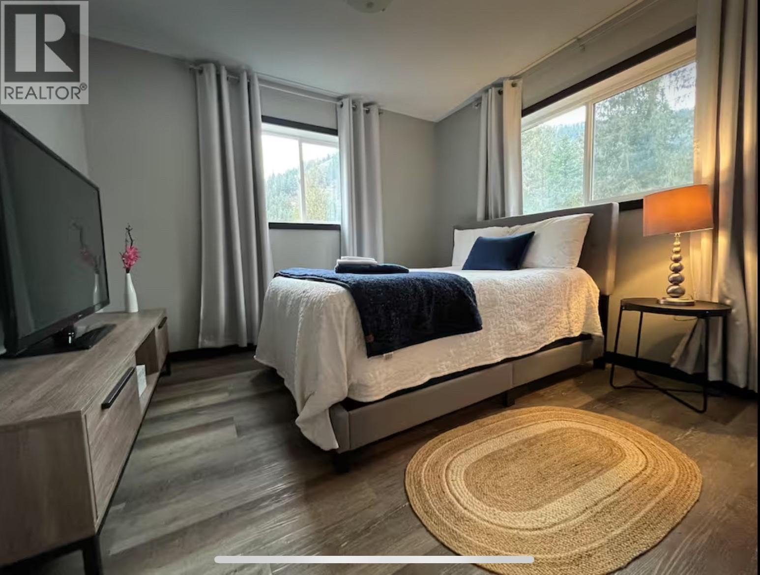 187 Sugar Lake Road, Cherryville, British Columbia  V0E 2G2 - Photo 12 - 10377960