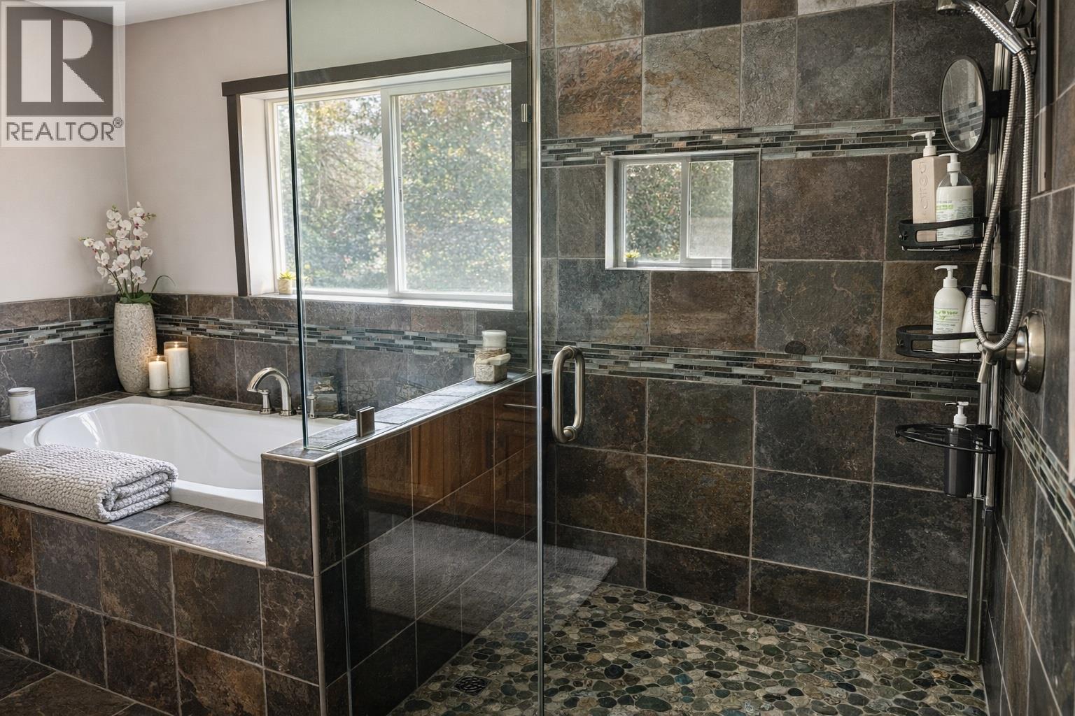 187 Sugar Lake Road, Cherryville, British Columbia  V0E 2G2 - Photo 13 - 10377960