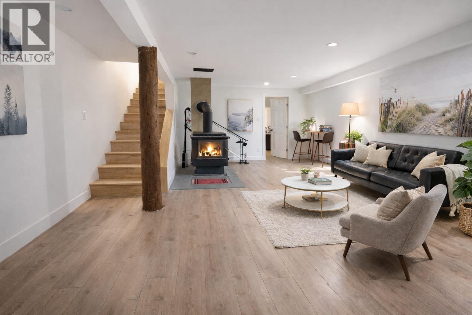 187 Sugar Lake Road, Cherryville, British Columbia  V0E 2G2 - Photo 14 - 10377960