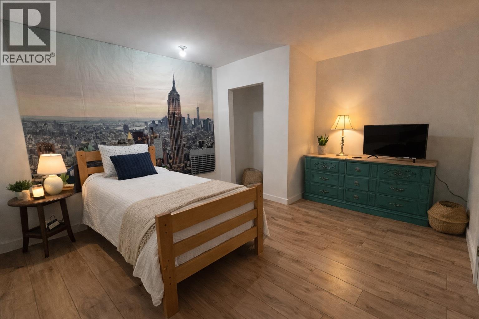 187 Sugar Lake Road, Cherryville, British Columbia  V0E 2G2 - Photo 16 - 10377960