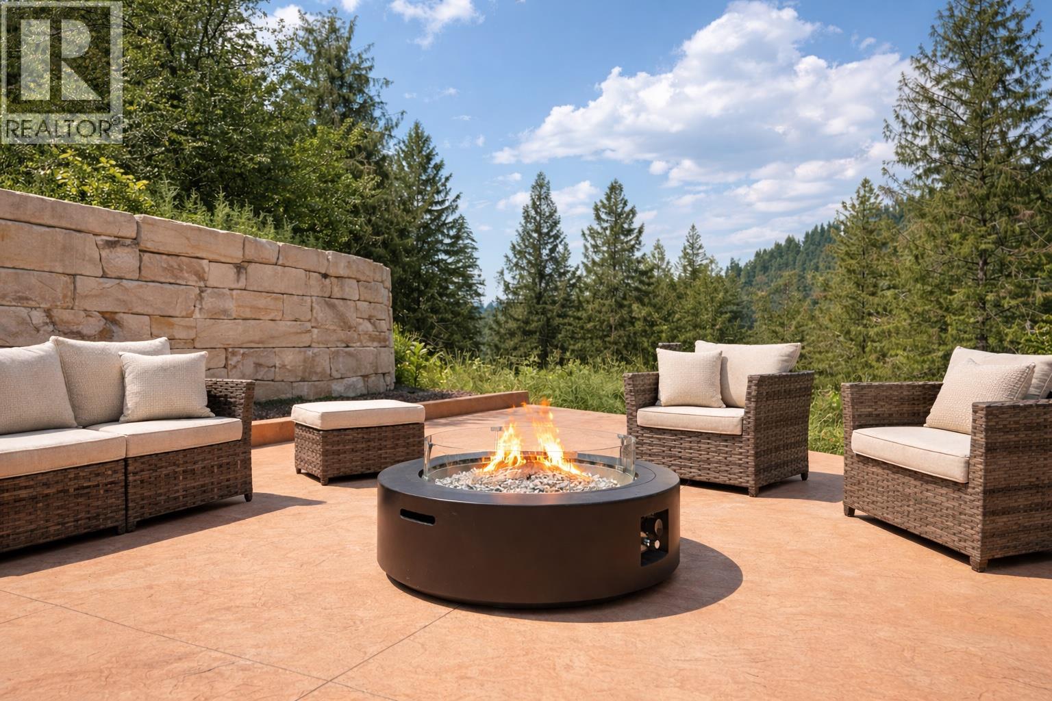 187 Sugar Lake Road, Cherryville, British Columbia  V0E 2G2 - Photo 18 - 10377960