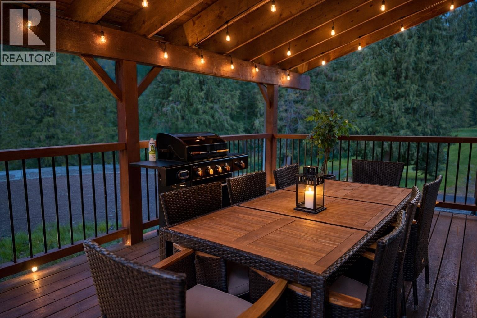 187 Sugar Lake Road, Cherryville, British Columbia  V0E 2G2 - Photo 19 - 10377960